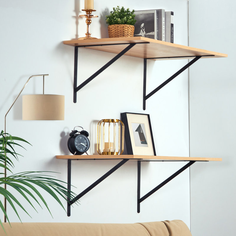 Shelf Bracket