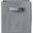 Cubeicals Fabric Drawer-1958642021-1958641920