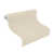Sable clair est en rupture de stock