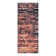 Jacynthia Geometric Indoor Rug