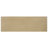 Neha Console Table-258558820