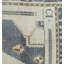 One-of-a-Kind 4'9" X 8'4" Area Rug