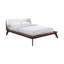 Bed 1pc Fabric-1189580933