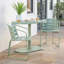 Ensemble bistro Santa Monica-538450304