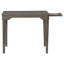 Avignon Laminate Activity Table