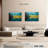 Borges Waving Bahamas Flag-107923968