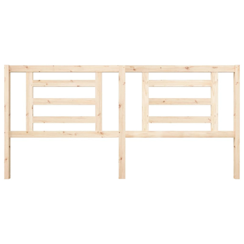 Antonnio Headboard