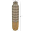 Vase décoratif Ryb Seagrass-2070463626