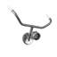 Handlebar 1 - Light Spotlight