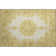 Premium Machine Washable Natoma AMF1003 Oriental Rug