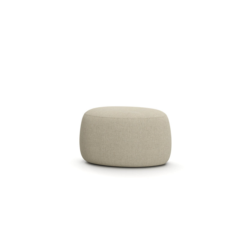 Ynez Ottoman, Main Line Flax 20