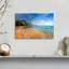 Gillard Tunnels Beach Rainbow-106051974