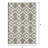 Huong Performance Geometric Indoor Rug-315585516