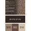 Tapis abstrait moderne 4832-2141200374
