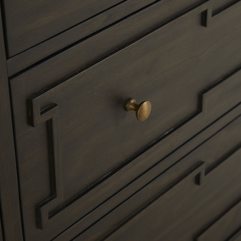 Glenwood Dresser