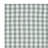  Annie Buffalo Check 100% Cotton Curtain-86455868