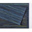Lotus Flatweave Blue Rug-21876621
