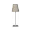 Marble Series Empire Lamp Shade-1655937185