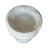 Valentino Handcrafted Indoor / Outdoor Urn Planter