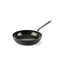 GreenPan Craft Aluminium Non-Stick Frying Pan-59690736
