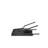 Brabantia SinkSide Foldable Dish Rack-128489726-63657173