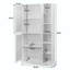 Armoire d'appoint Dockins-1613856866