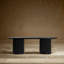 Table basse à caisson Mango-105585963