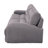 Nevaeh Loveseat-115842594-116575284