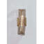 Nordic 1 Light Wall Sconce
