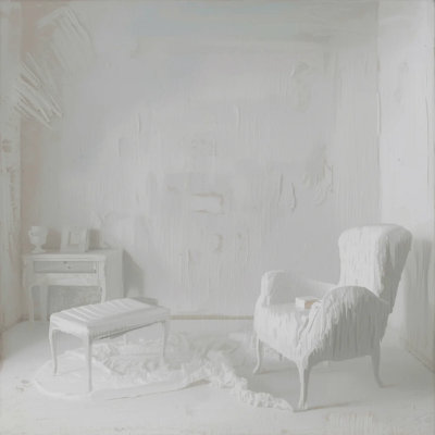 Fading Echoes