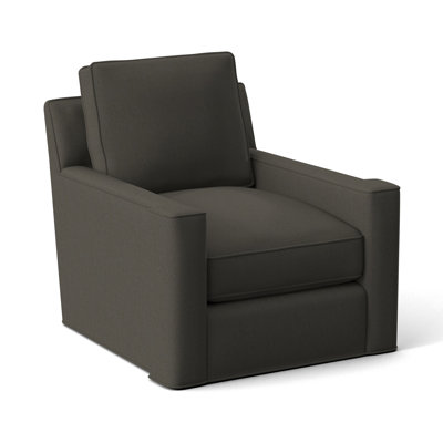 Essentials Armchair