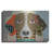" Weimaraner " by Lanre Adefioyue-408455393