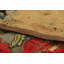 One-of-a-Kind 2'9x4'9 Area Rug