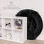 Capitonnage Donamarie de 25 po de largeur-957272152