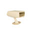 End Table-1542111744