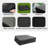 Outdoor Cover-39827442-50205327