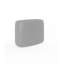 Jardiniere Resin Pot Planter-49046359-49046362