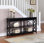 Lemay Console Table