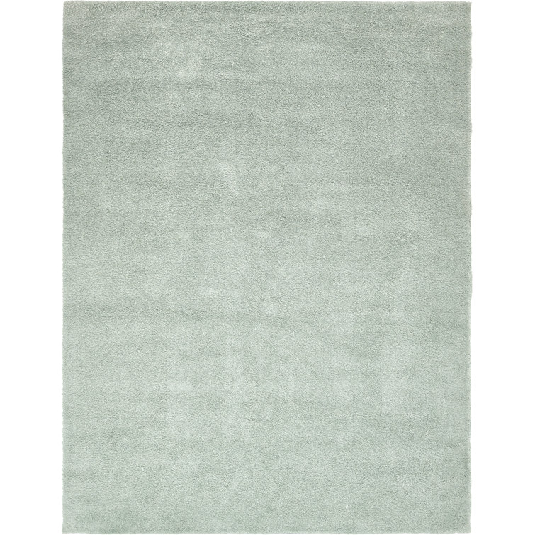 Zuniga Indoor Rug