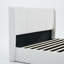 Lit plateforme tapissier Coletti-1072081878-1014874739