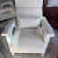 Customer photo 2 of 4