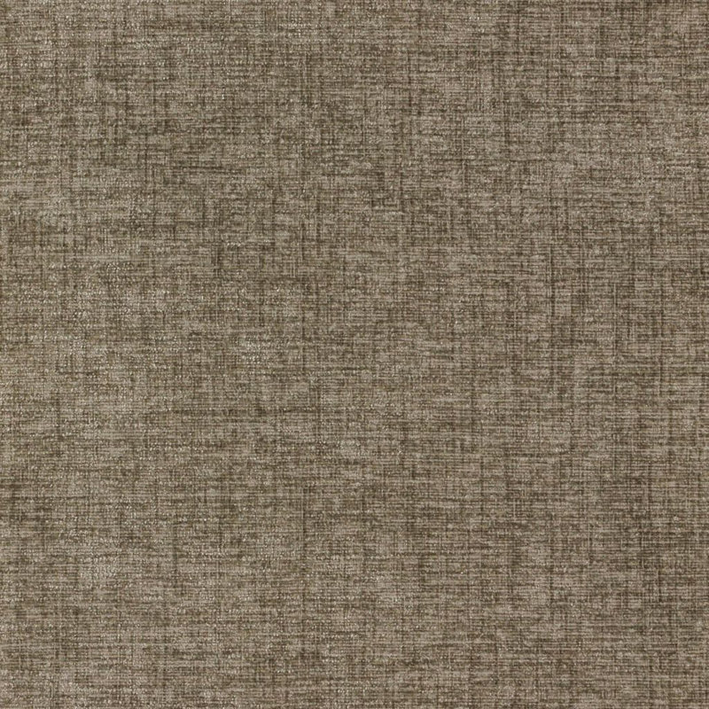 Tissu Westover, Pierre grise
