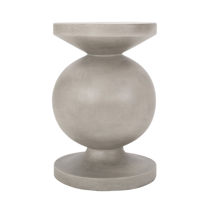 Modern Style end Table