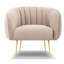 Metro Barrel Chair-1568943602