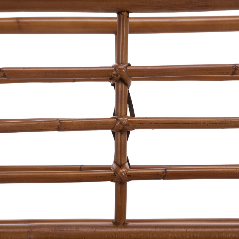 Console Julep, 47,24 po de largeur