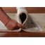 Tapis indien fait à la main Gabbeh 3 x 5