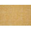 Meurer Throw Blanket-1011726729-1007733650