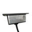 Bureau Biggs-830104080