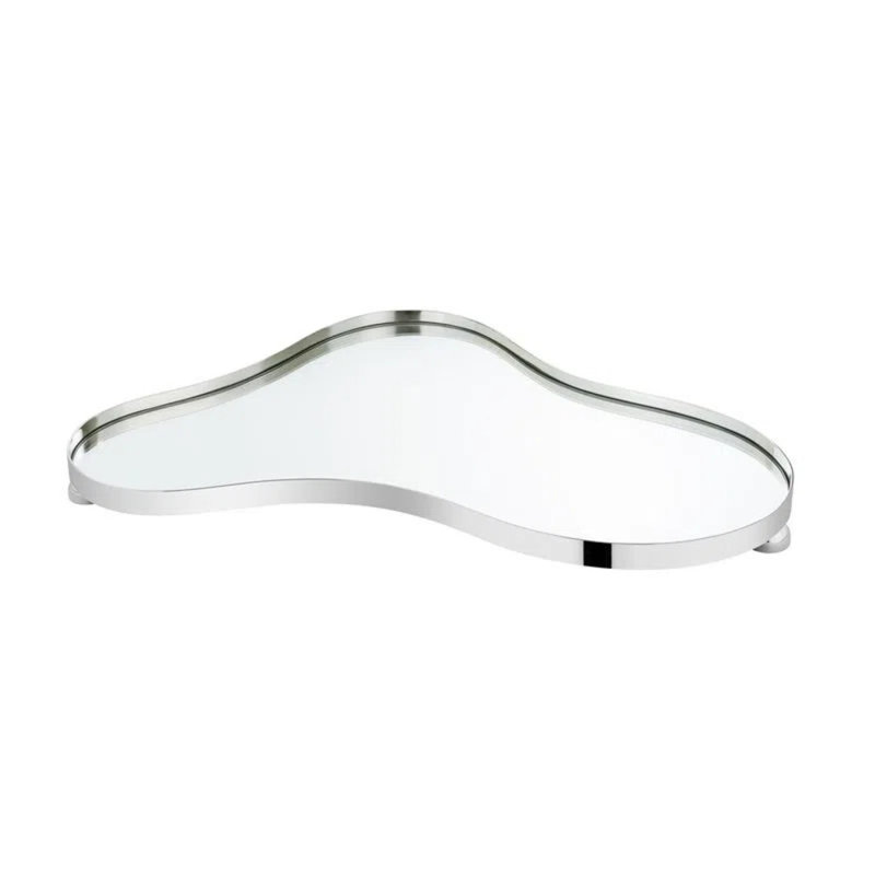 Decorative Tray