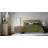 Platform Bed-1425657122